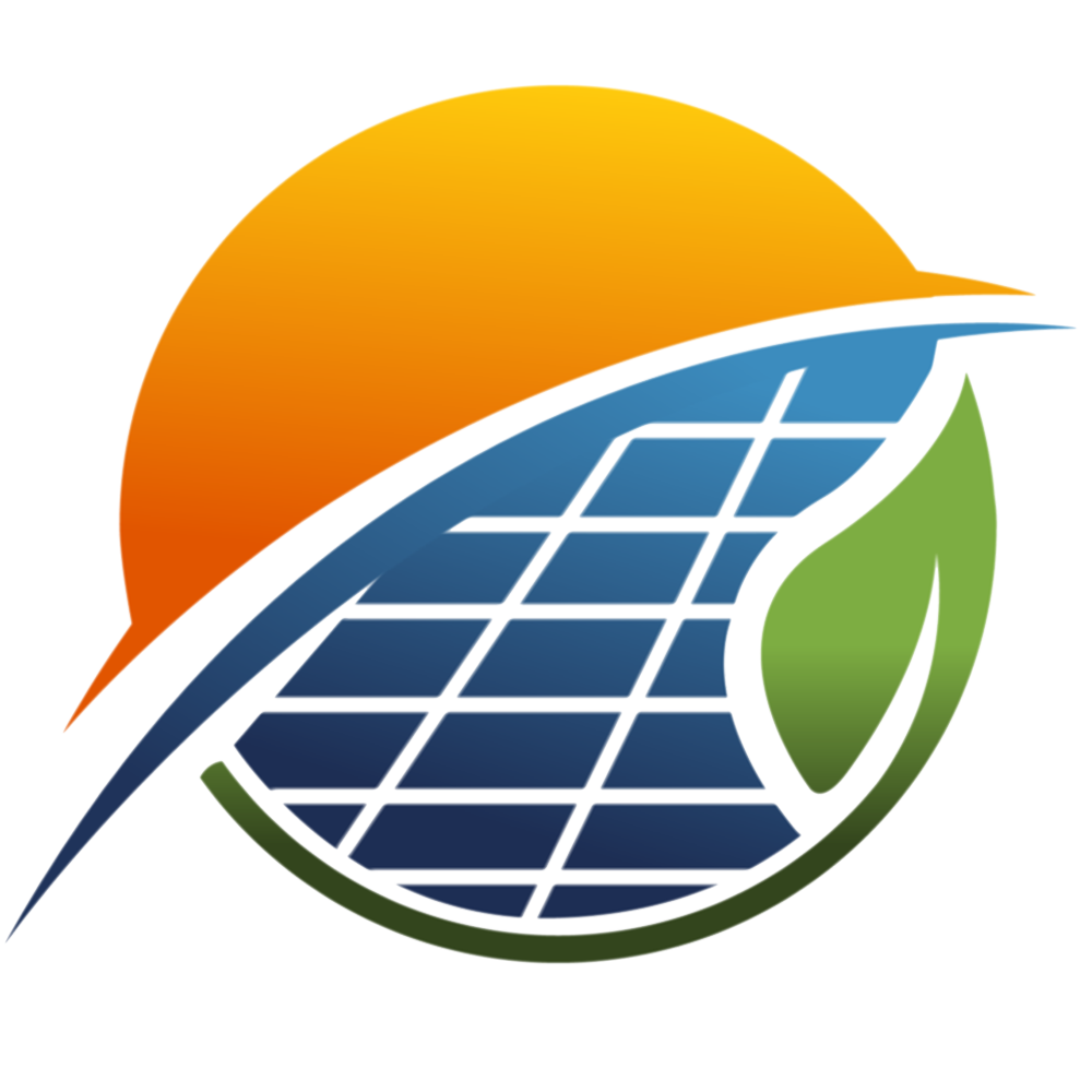 Enercept